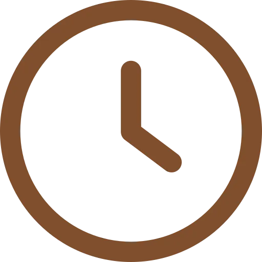 Sauna Stegmann - Wellness & More - symbol