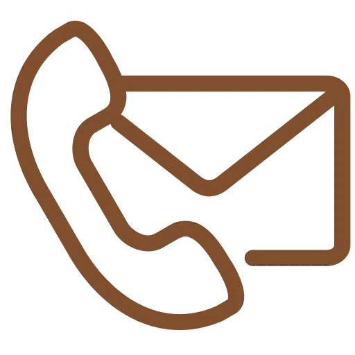Sauna Stegmann - Wellness & More - symbol