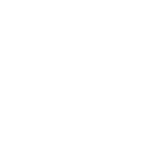 Sauna Stegmann - Wellness & More - Symbol