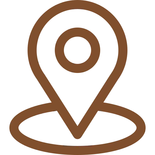 Sauna Stegmann - Wellness & More - symbol